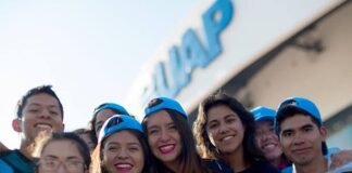 ¿Tienes promedio de 9? Ya puedes pedir descuento en tu reinscripción de la BUAP