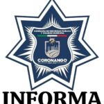 Muere mujer de 35 años en el Centro de Coronango; sufría un padecimiento pulmonar