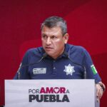 Fortalece SSP acciones para combatir fraude digital, secuestro virtual y extorsión