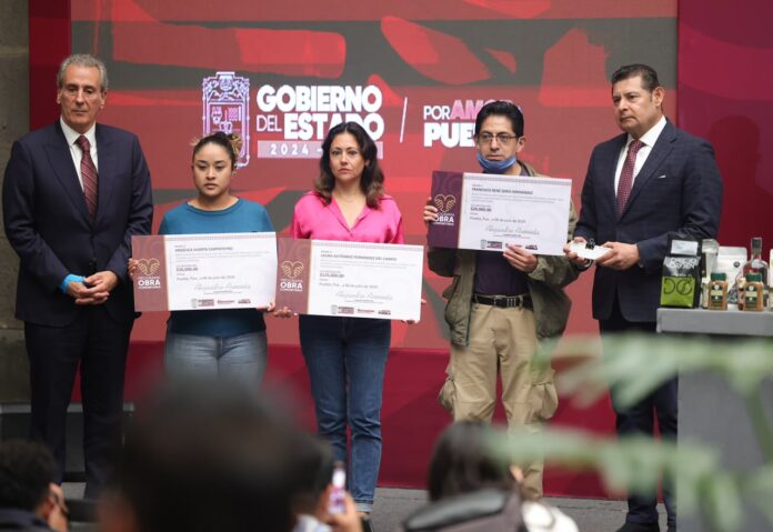 WhatsApp Image 2026-07-06 at 17.20.25 (1)