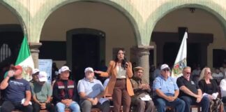 San Pedro Cholula se consolida como epicentro cultural con el Campeonato Mundial de Bandas de Marcha