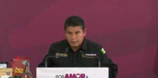 No arriesgarán a rescatistas en gruta de Cuetzalan
