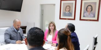 SEDIF Integra a dos grupos de hermanos con Familias Adoptivas