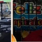 Caen tres mandos policiacos de la Mixteca; los investigan por delincuencia organizada