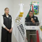 En operativo interinstitucional, se recupera la tranquilidad en la Vía Atlixcáyotl; cero impunidad en Puebla