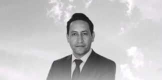 Asesinan a periodista en Texmelucan; había denunciado amenazas meses atrás