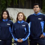 Luchas Asociadas de la BUAP forja campeones nacionales e internacionales