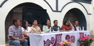 San Pedro Cholula abre inscripciones al curso de verano “Entre aves”