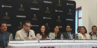 World Class Film Awards llega por primera vez a San Pedro Cholula