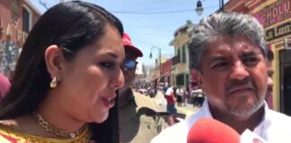 Se invertirán 52 millones en Bachillerato Tecnológico de San Pedro Cholula: CAPCEE
