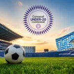 Regresa a Puebla el futbol internacional