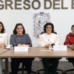 Aprueba Comisión del Congreso exhorto para fortalecer la educación inclusiva de niñas, niños y adolescentes con discapacidad