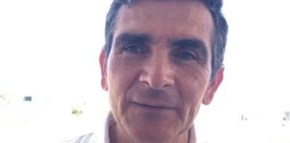 Avanzan al 80% los trabajos en túneles de la zona arqueológica de Cholula; INAH proyecta reapertura este año