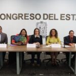 Comisión del Congreso avala exhorto para declaratorias de patrimonio cultural en Ahuacatlán, Chignahuapan y Zoquitlán