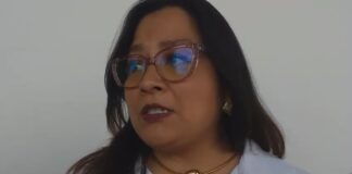 Cabildo de San Pedro Cholula aprueba Ley 3 de 3 contra la violencia