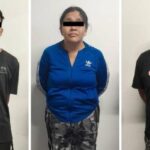 Policía Estatal retira de las calles más de ocho kilogramos de marihuana