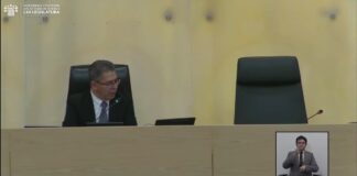 Congreso de Puebla aprueba reforma para reducir rezago legislativo