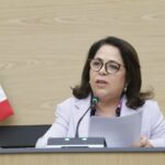 Congreso ajusta regidurías y endurece requisitos para candidaturas