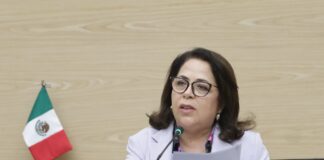 Congreso ajusta regidurías y endurece requisitos para candidaturas