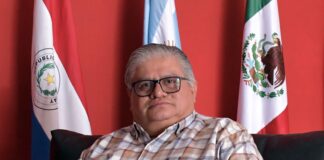 La Constancia busca una segunda vida… y la BUAP quiere llevarla hasta la UNESCO