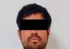 Detienen en Cuautlancingo a hombre acusado de presunto abuso sexual contra cuatro menores