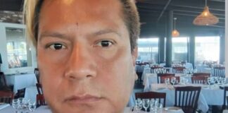 Falsa la muerte de migrante poblano; se encuentra con vida en México.