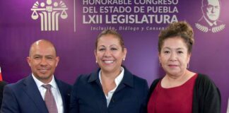 Educación Física, fundamental en desarrollo integral de niñez y juventud: Laura Artemisa