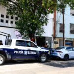 Muere en Puebla exapoderado de Actinver mientras cumplía condena por fraude