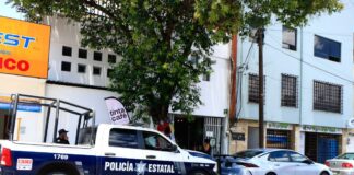 Muere en Puebla exapoderado de Actinver mientras cumplía condena por fraude