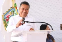 Armando Aguirre impulsa StrongHER para empoderar a niñas y jóvenes