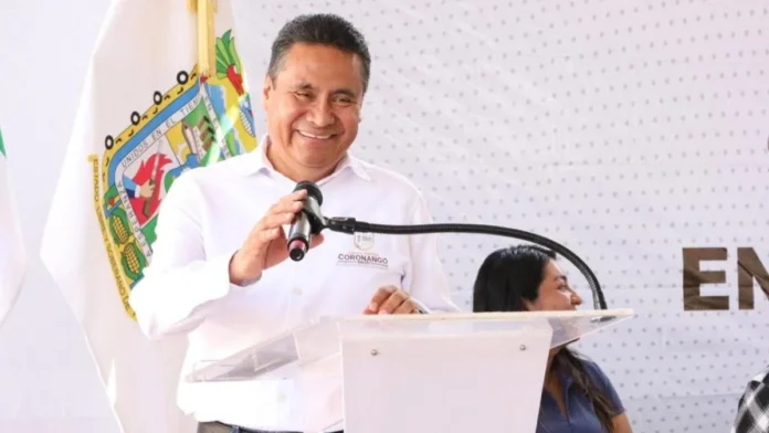 armando-aguirre-coronango-fuerenos-direcciones-exfuncionarios