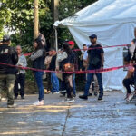 Localizan a la cuarta víctima en la gruta de Cuetzalan