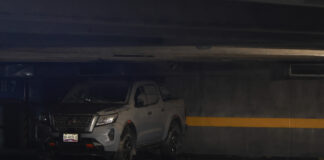 Chedraui plantea obra integral en 5 de Mayo