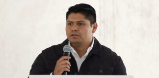 Gobierno de territorio: Coronango acerca servicios a la gente