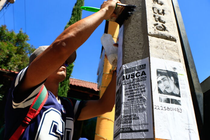 pega-solidaria-717920 (1)