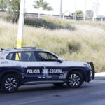 Dos personas mueren y una más resulta herida tras ataque en Momoxpan; hay un detenido