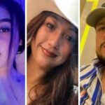 Triple homicidio sacude Chignahuapan; hallan muertos a tres jóvenes desaparecidos
