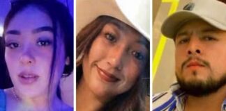 Triple homicidio sacude Chignahuapan; hallan muertos a tres jóvenes desaparecidos