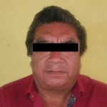 Detienen a “El Mantecas”, alcalde de Tianguismanalco