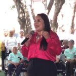 San Pedro Cholula reafirma respeto y apoyo a los adultos mayores con acciones en la Casa del Abue