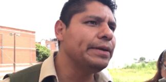 Cuautlancingo fortalece servicio de recolección con convenio con PASA y cuatro nuevos camiones