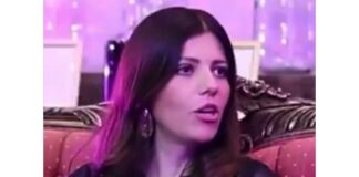 ISSSTEP se deslinda de Hilda Salvatori, pero no sanciona