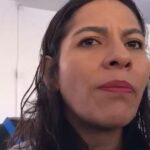 Ayuntamiento de San Andrés Cholula espera información oficial de Cablebús