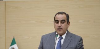 Propone diputado Mauricio Céspedes la creación de la Secretaría Ejecutiva del Sistema Municipal de Protección Integral de los Derechos de las Niñas, Niños y Adolescentes