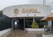 Profeco suspende comercialización del Club Deportivo Cimera