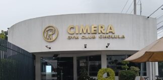 Profeco suspende comercialización del Club Deportivo Cimera