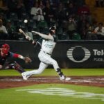 Pericos pone a la venta boletos para playoffs; desde 210 pesos
