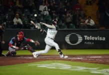 Pericos pone a la venta boletos para playoffs; desde 210 pesos