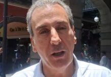 Cámaras con IA detectarán autos robados y pondrán tras las rejas a más delincuentes: Chedraui