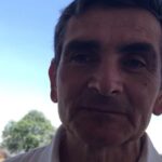 INAH y Ayuntamiento de San Pedro Cholula establecen diálogo para ordenar accesos y comercio en la Feria 2026